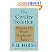 The Civility Solution: What to Do When People Are Rude