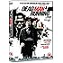 Dead Man Running [DVD] [2009]