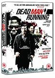 Dead Man Running [DVD] [2009]