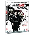 Dead Man Running [DVD] [2009]