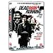 Dead Man Running [DVD] [2009]