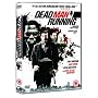 Dead Man Running [DVD] [2009]
