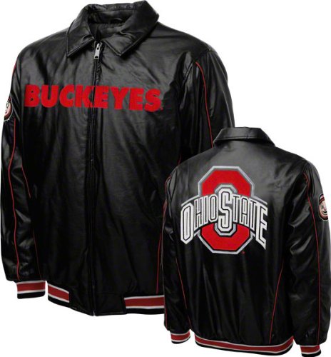 GIII Kansas City Chiefs Women's Elite Jacket (Small)