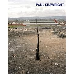 Paul Seawright (Campo de Agramante)