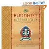 Buddhist Inspirations: Essential Philosophy, Truth and Enlightenment (Inspirations (Watkins Publishing))