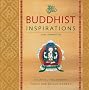 Buddhist Inspirations: Essential Philosophy, Truth and Enlightenment (Inspirations (Watkins Publishing))