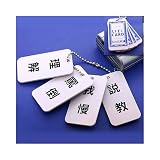 LIEE CARD���������ڤ껥�����ɥ��㡼��ܡ����������ʥե�å���ޥ��褿���ԡ�