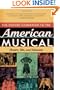 The Oxford Companion to the American Musical: Theatre, Film, and Television (Oxford Companions)
