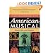 The Oxford Companion to the American Musical: Theatre, Film, and Television (Oxford Companions)