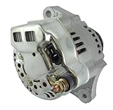Crank-n-Charge