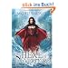 Eine Hexe in Nevermore