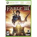 Fable III [Pegi]