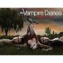 The Vampire Diaries Season 1