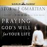 Praying God's Will for Your Life