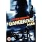 STEVEN SEAGAL - The Ultimate Collection (Part 2)