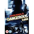 A Dangerous Man [DVD]