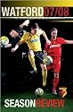 Watford FC: Season Review 2007/08 [DVD]