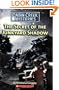 The Secret Of The Junkyard Shadow (Cabin Creek Mysteries)
