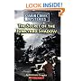 The Secret Of The Junkyard Shadow (Cabin Creek Mysteries)