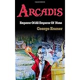 arcadis emperor of all emperor of none volume 4