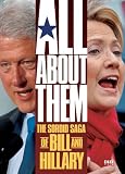 All About Them: The Sordid Saga of Bill and Hillay