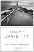 Simply Christian