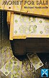 Money for sale