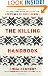 The Killing Handbook: Forbrydelsen Fo...