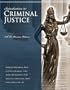 Introduction to Criminal Justice, Fifth Edition (Preview Edition)