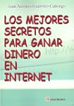 Los mejores secretos para ganar diner...