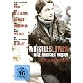 Whistleblower - In gef�hrlicher Mission