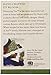 Numi Organic Tea Enchanted Blossoms Refill, Flowering Tea Variety Pack, 1.41 Ounce Box