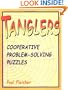 Tanglers: Cooperative Problem-Solving Puzzles