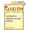 Tanglers: Cooperative Problem-Solving Puzzles