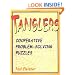 Tanglers: Cooperative Problem-Solving Puzzles