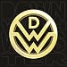 Down With Webster - Your Man