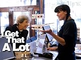 play video on Amazon Instant Video