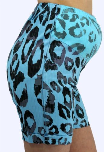 Maternity clothes Cozy Elegant Precpake Shors 3922