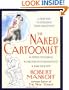 The Naked Cartoonist: A New Way to Enhance Your Creativity