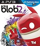 De Blob 2