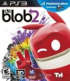 de Blob 2(�A����)