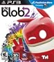 de Blob 2(�A����)