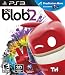 De Blob 2