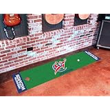 Washington Wizards Putting Green Runner 24