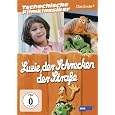 Produkt-Information 