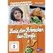 Die besten Kinderfilme bzw Kinderserien