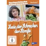 Luzie der