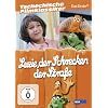 Luzie, der Schrecken der Stra�e - Die komplette Serie