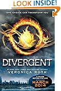 Divergent 