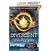 Divergent